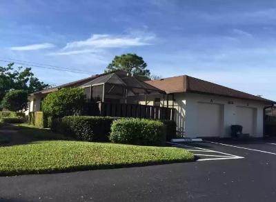 1631 Laurel Leaf Lane - Photo 1
