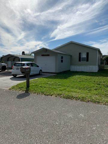 1088 10th Street - Photo 1