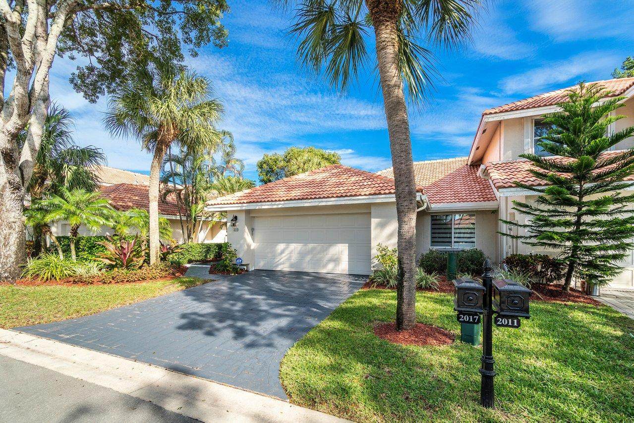 2017 53rd Street - Photo 1