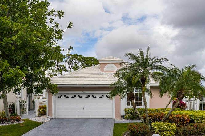 12926 Touchstone Place - Photo 1