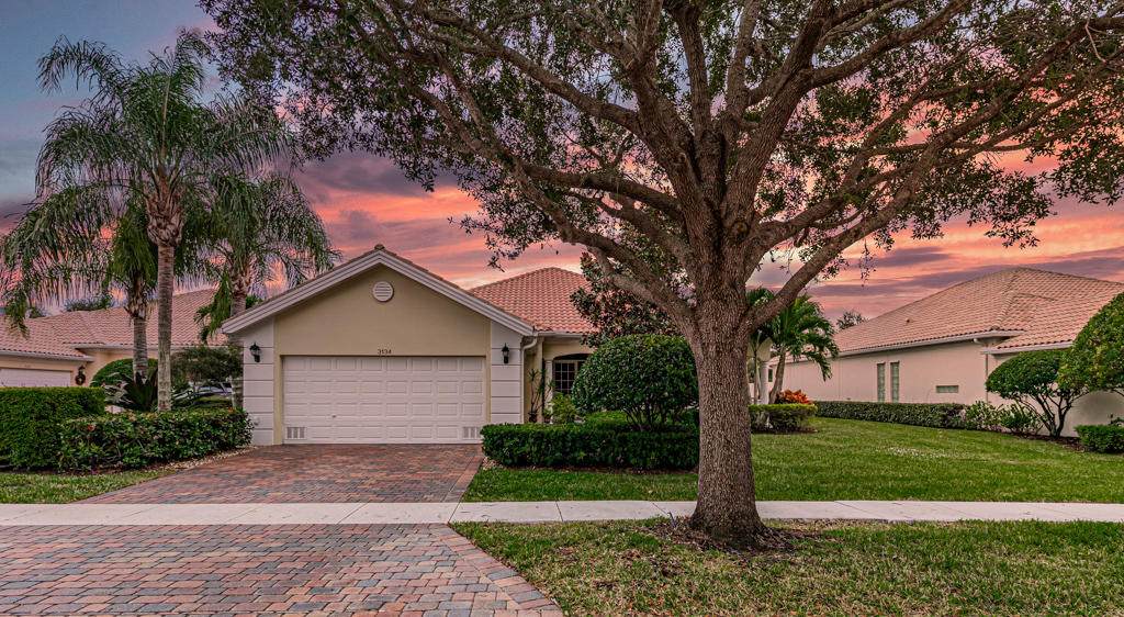 3134 Ushant Court - Photo 1