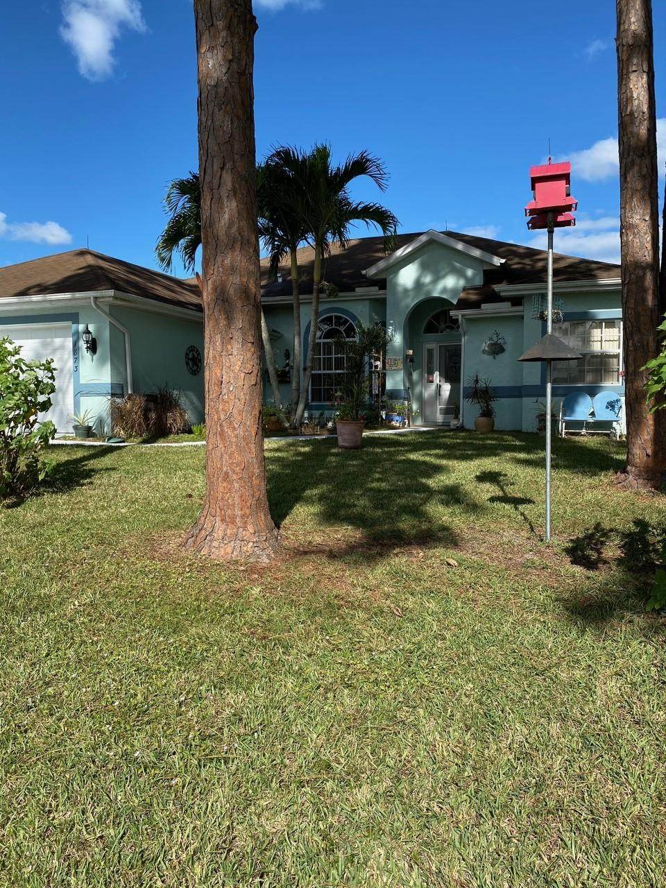 1873 Buttercup Avenue - Photo 1