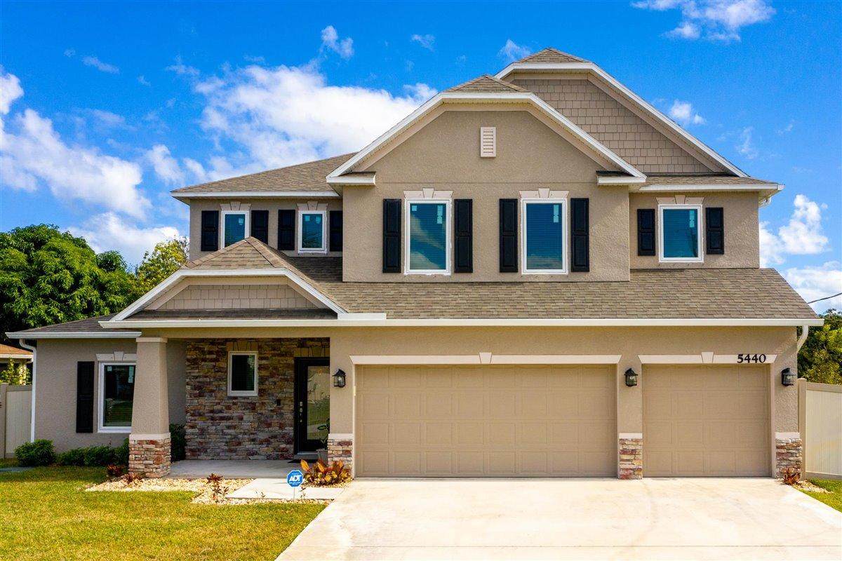 5440 Dunn Road - Photo 1
