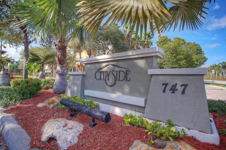 645 Amador Lane - Photo 1