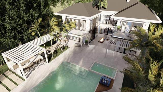 206 Riverside Drive - Photo 1