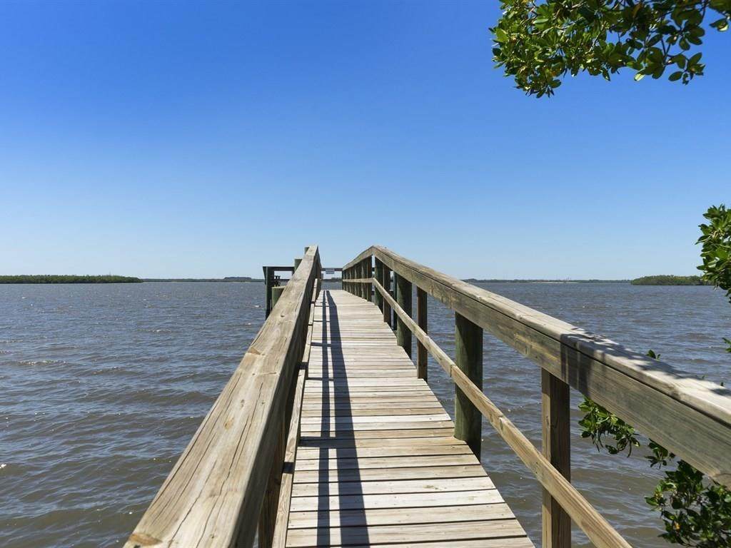 171 Ocean Estates Drive - Photo 1