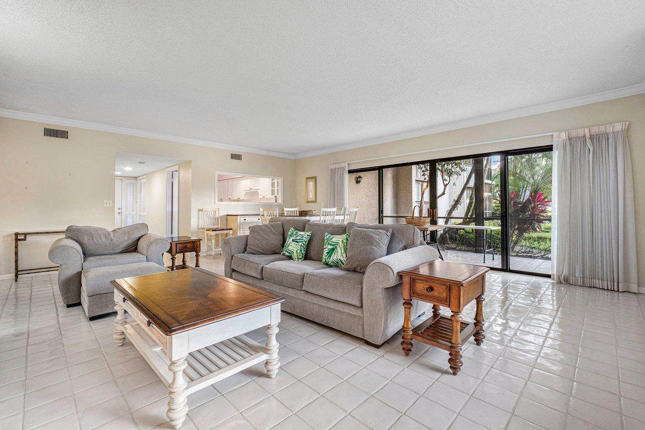 13329 Polo Club Road - Photo 1