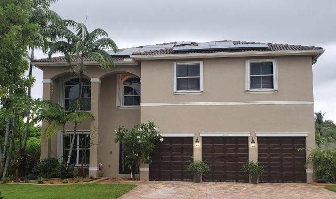 10401 54th Street - Photo 1