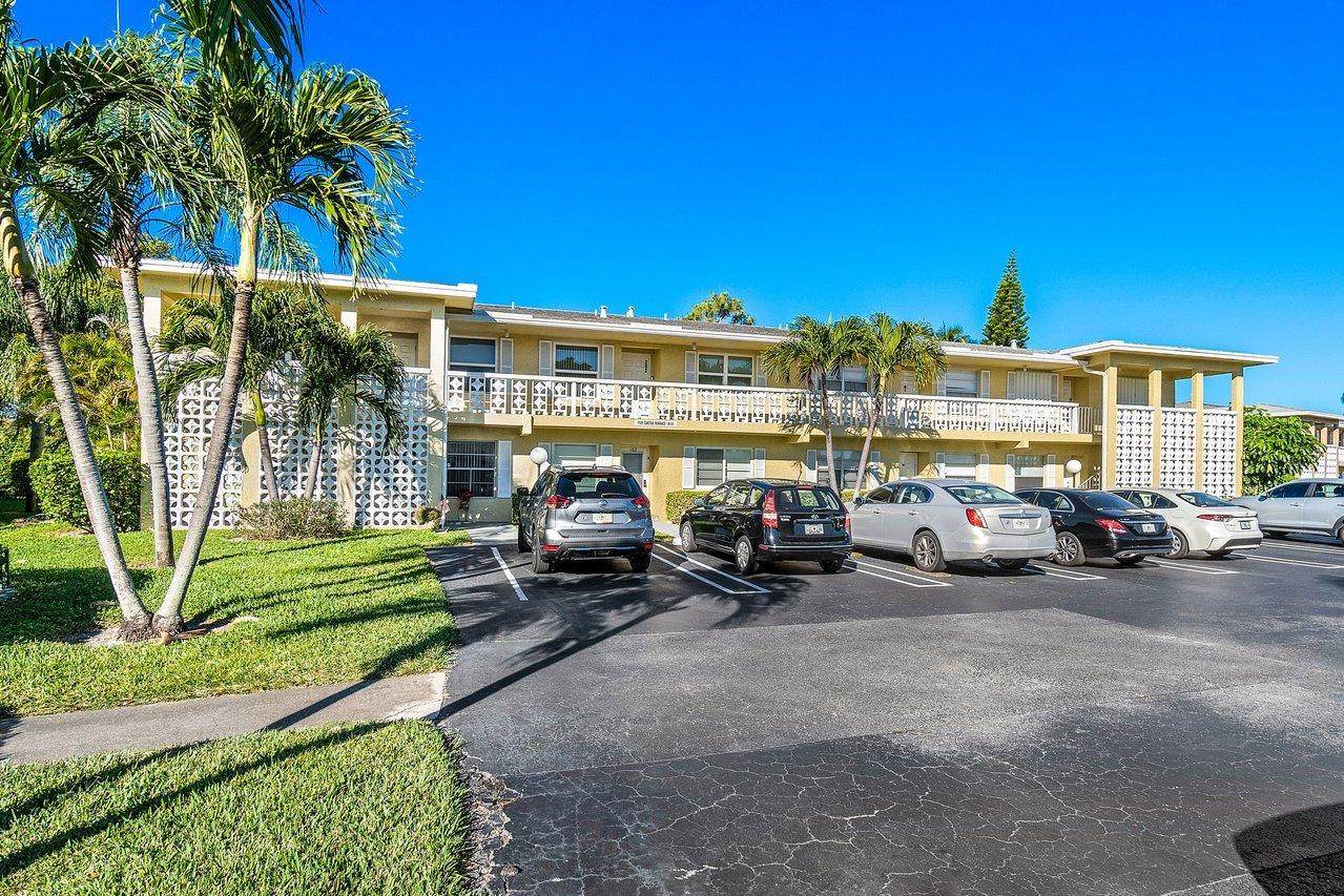1121 Cactus Terrace - Photo 1