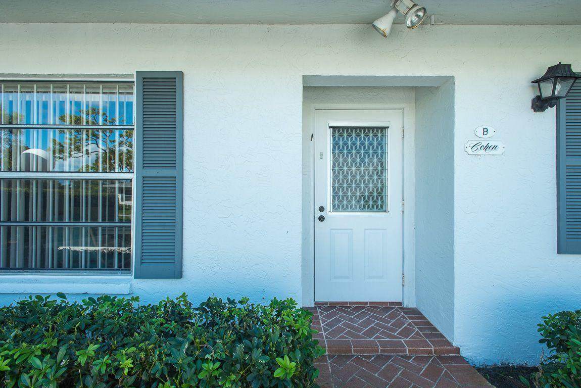 5076 Petal Place - Photo 1