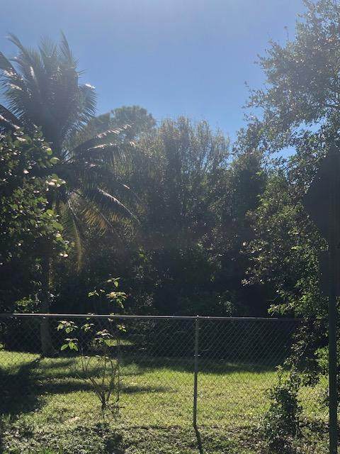 6802 Church Street - Photo 1