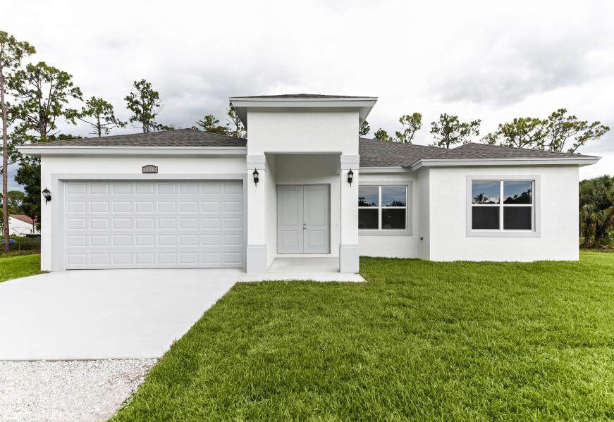 17646 89th Place - Photo 1
