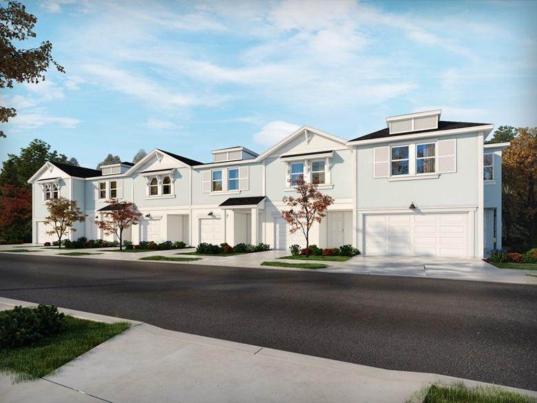 338 Angler Drive - Photo 1