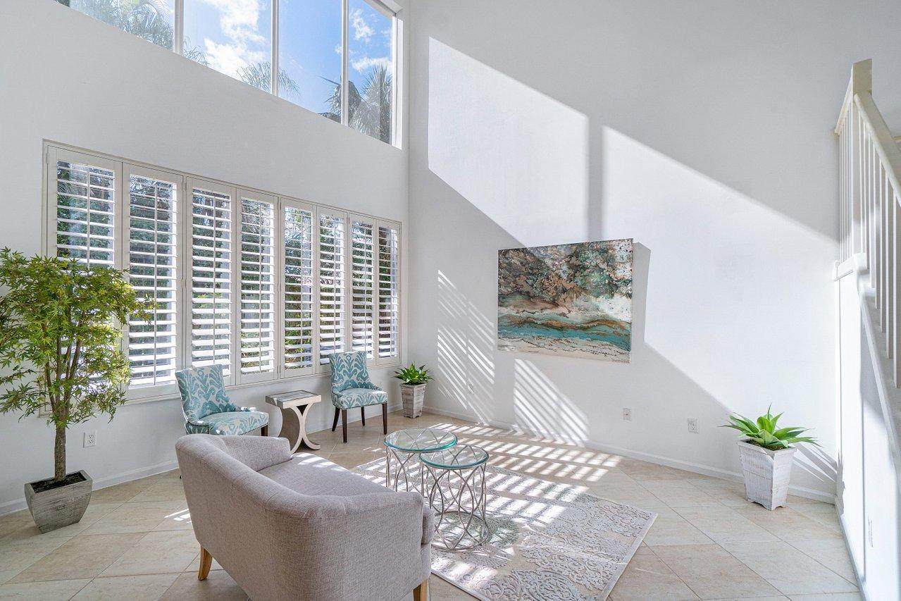 6393 Bella Circle - Photo 1