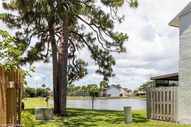 2902 Poolside Drive - Photo 1