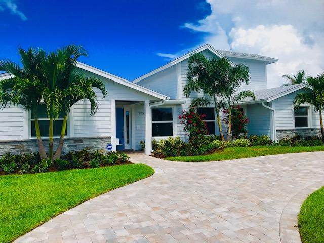 705 Robin Way - Photo 1