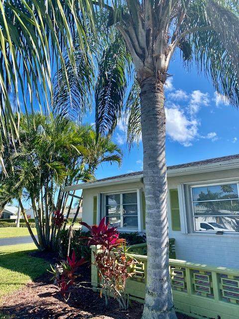 5126 Michael Drive - Photo 1