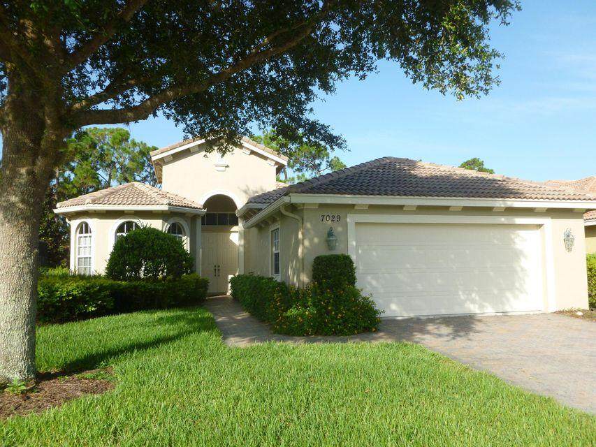 7029 Maidstone Drive - Photo 1