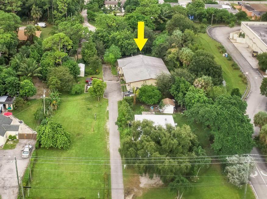 4591 Purdy Lane - Photo 1
