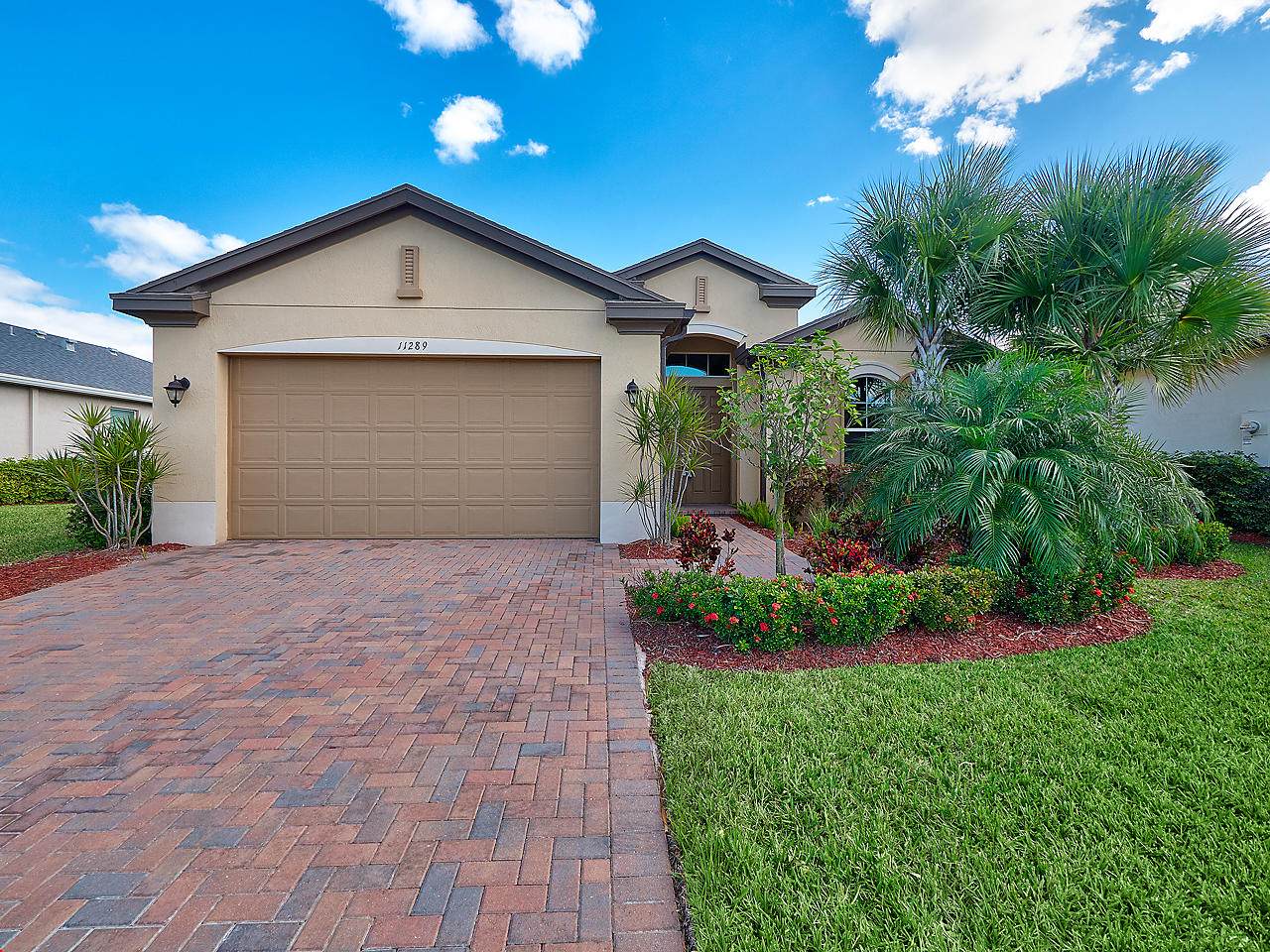 11289 Lake Park Drive - Photo 1