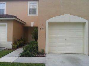 6791 Willow Creek Run - Photo 1