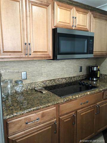 1780 Palm Cove Boulevard - Photo 1