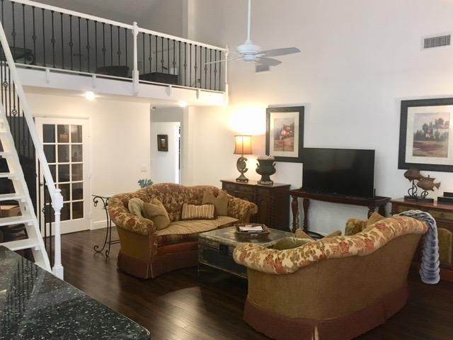 125 Cape Pointe Circle - Photo 1