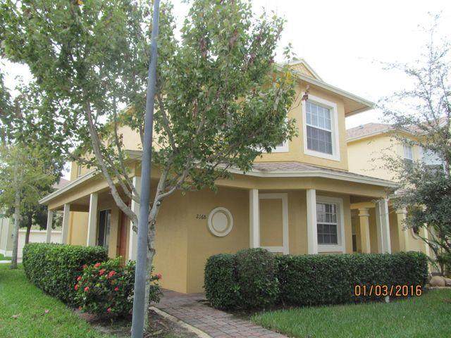 2168 Casselberry Drive - Photo 1
