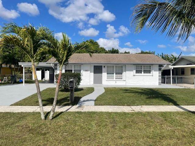 4951 Pine Knott Lane - Photo 1