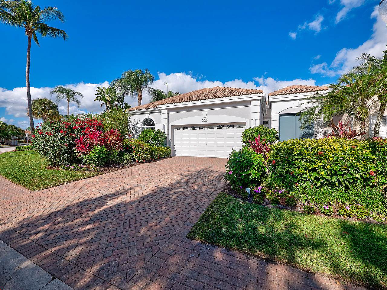 226 Coral Cay Terrace - Photo 1