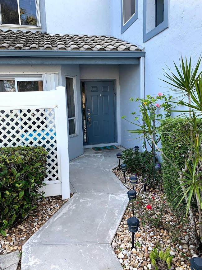 9802 Nickels Boulevard - Photo 1