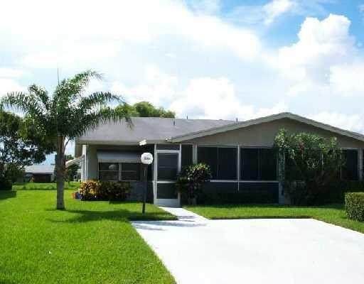 3363 Americo Drive - Photo 1