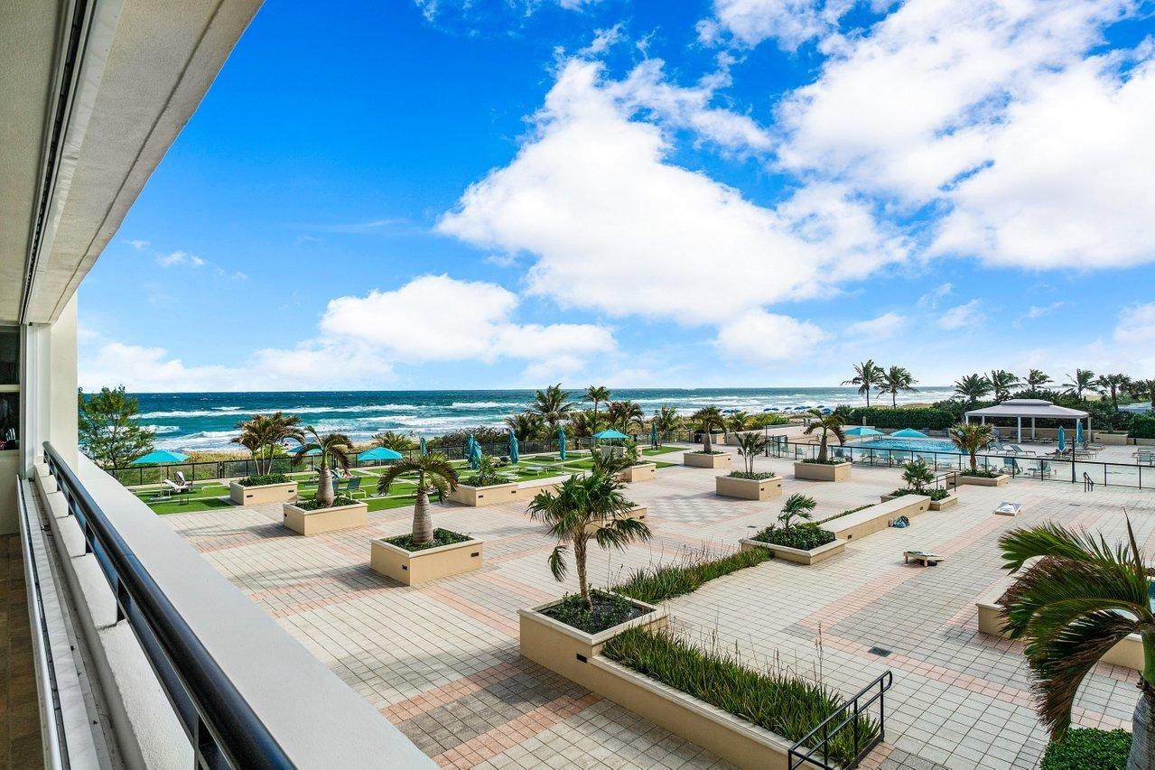 2000 Ocean Boulevard - Photo 1