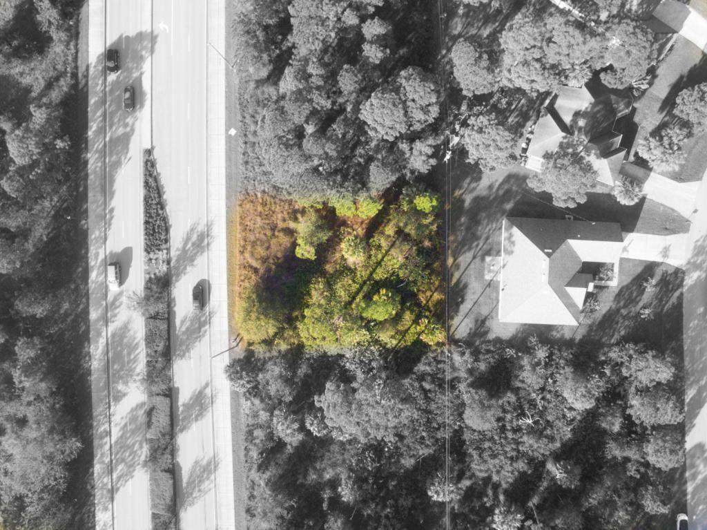 231 Becker Road - Photo 1