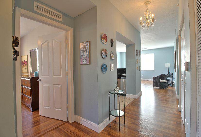 255 3rd Avenue - Photo 1