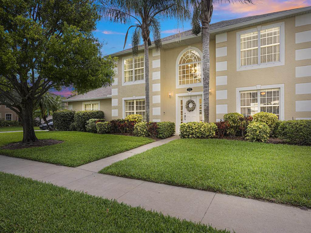 5932 Orangewood Lane - Photo 1