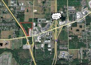 7350 Okeechobee Road - Photo 1