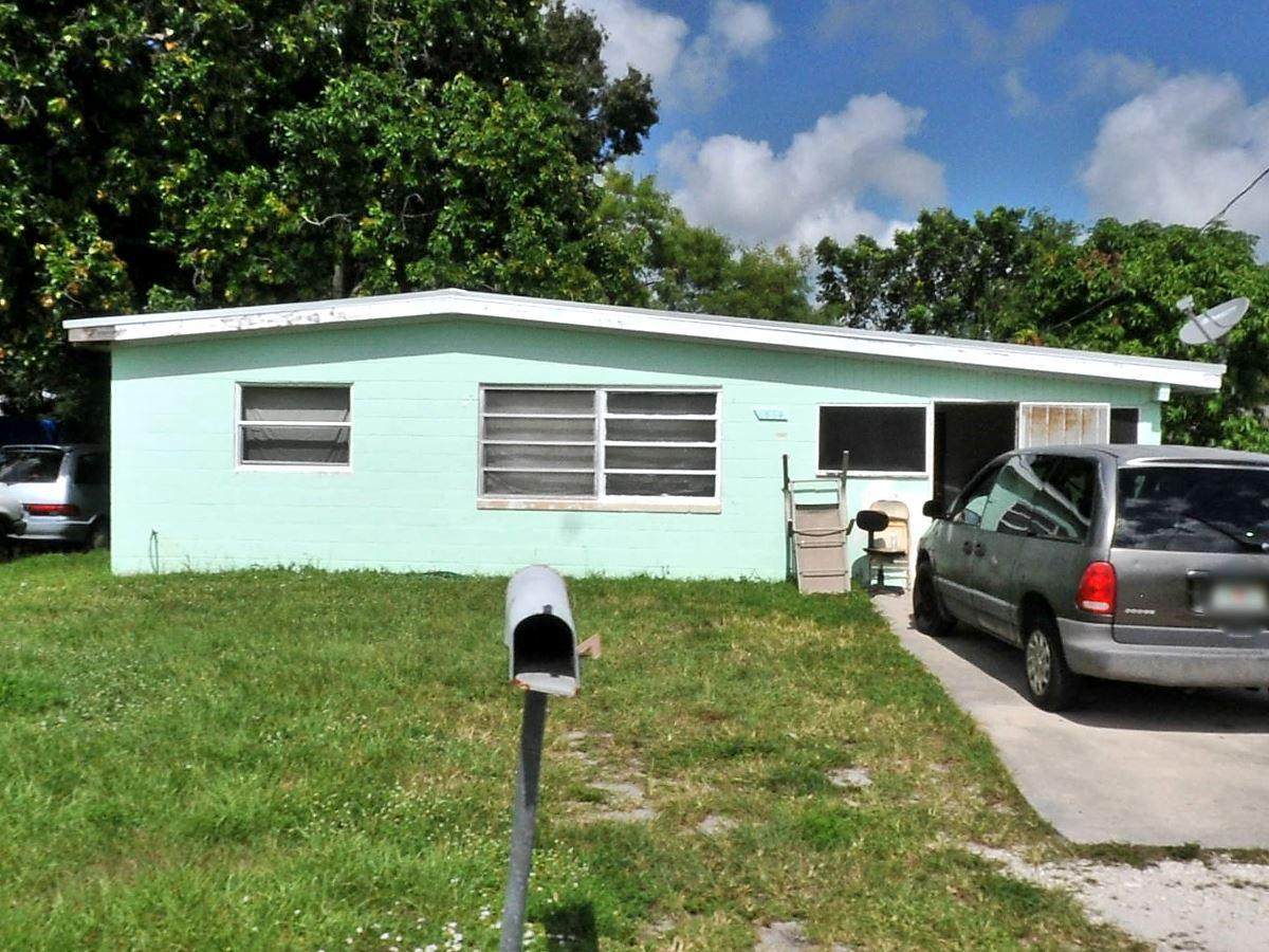 1814 Miami Court - Photo 1