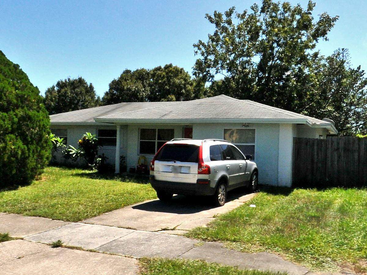 2903 Anderson Drive - Photo 1