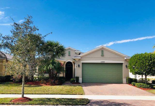 11299 Barton Way - Photo 1