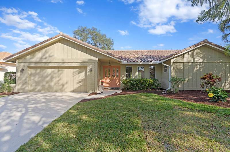 3860 25th Way - Photo 1