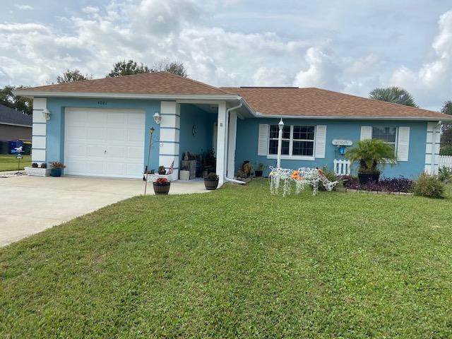 4001 Loquat Road - Photo 1