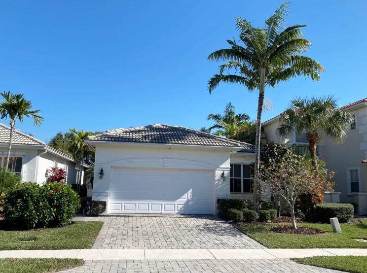 161 Isle Verde Way - Photo 1