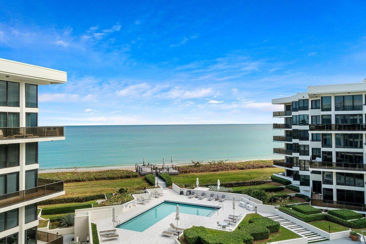 3120 Ocean Boulevard - Photo 1