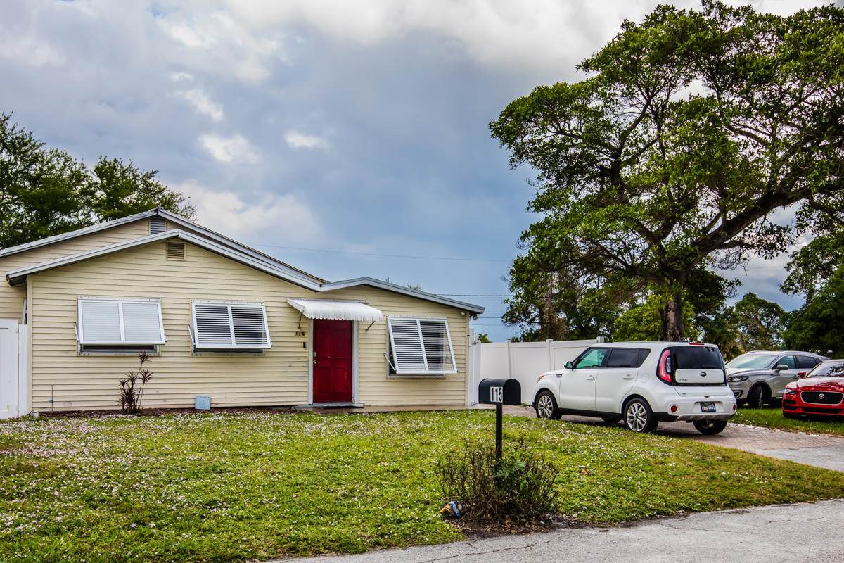 115 4th Avenue - Photo 1