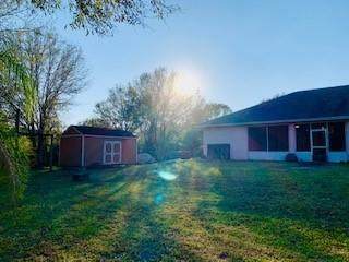 3352 32nd Avenue - Photo 1