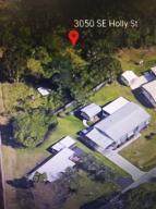 3050 Holly Street - Photo 1