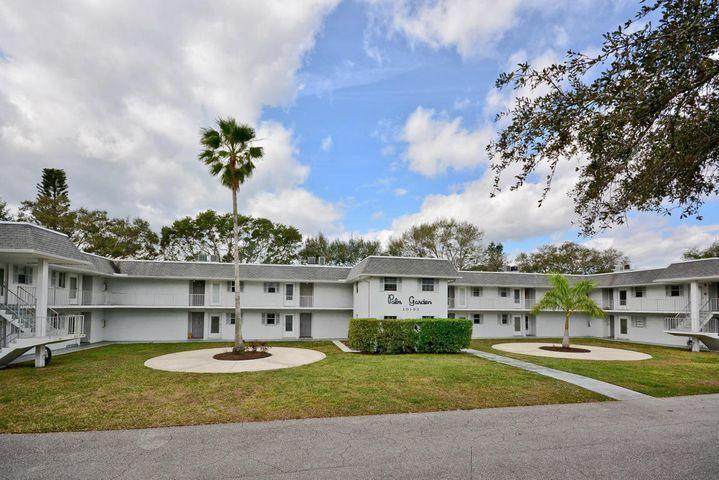10193 Military Trail - Photo 1