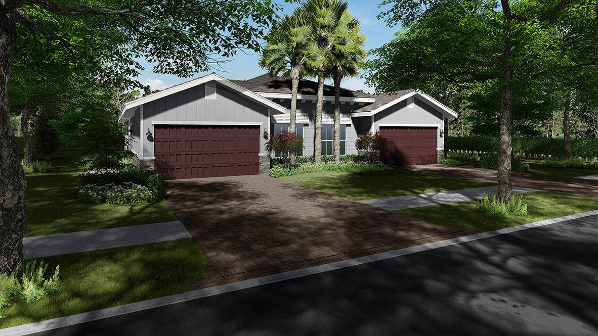 19668 Weathervane Way - Photo 1