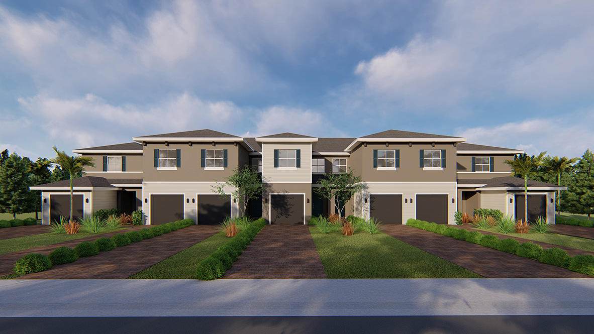 177 Bandol Street - Photo 1